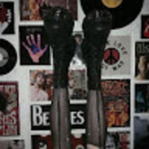 Meet your Posher, Sha